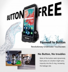 large DIVEVOLK FOR ANDROID9